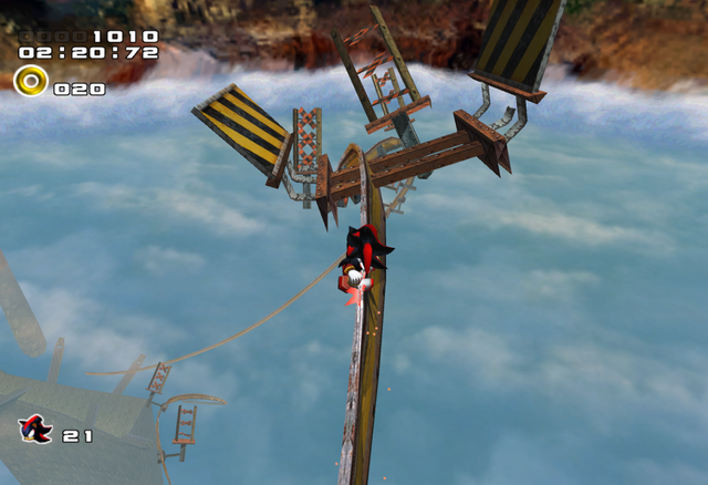 File:SRGC22.png