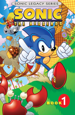 File:Sonic Legacy 1.jpg