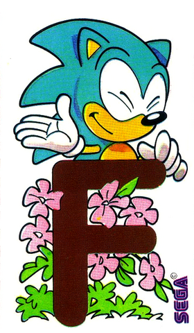 File:Sonicbollycaof.png