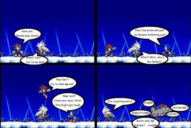 File:Story Arc 2-1.png