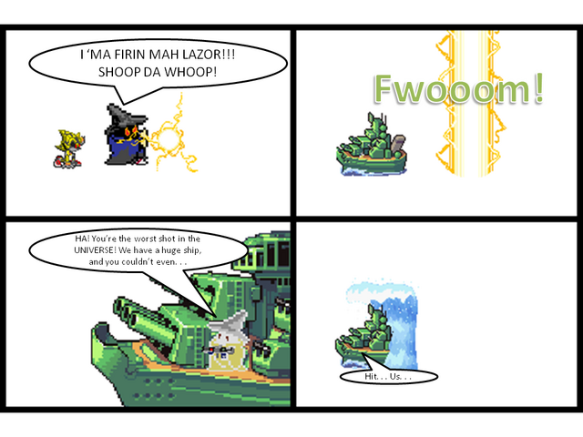 File:This! Is! Wikia! 9.png
