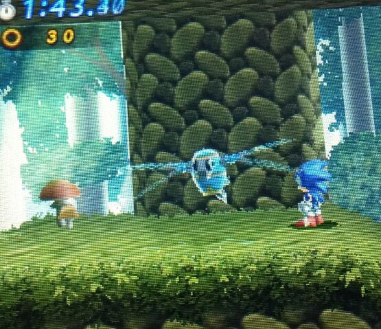 File:Dragonfly Sonic Generations 3DS.jpg