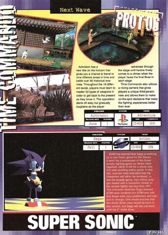 File:Egm issue82 may1996 pg1051.jpg