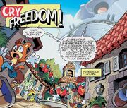 Furville 02
