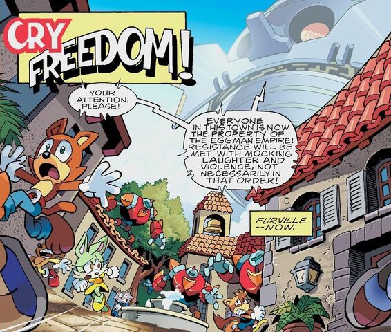 File:Furville 02.jpg