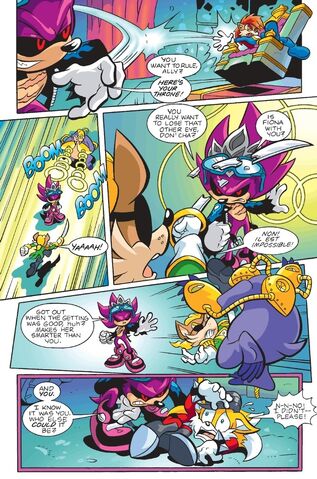 File:HedgehogHavoc2page5.jpg