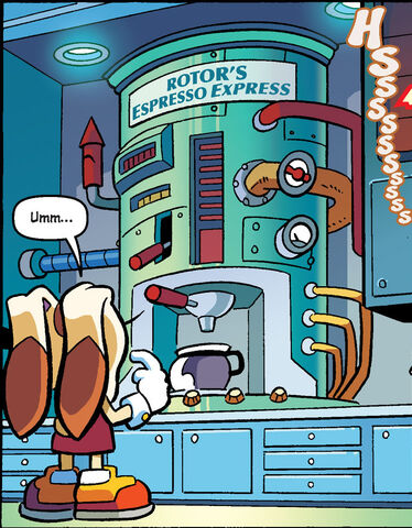 File:Kitchen.jpg