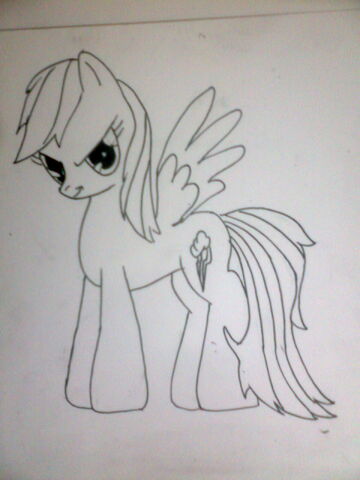 File:Rainbow dash.jpg