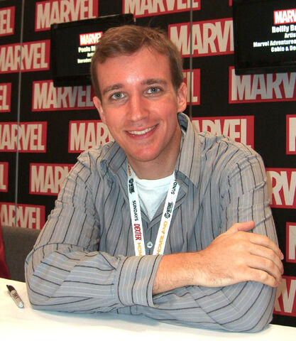 File:ReillyBrown.jpg