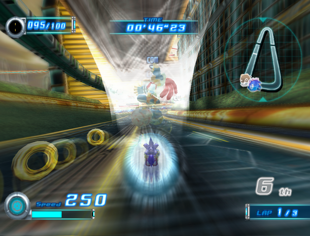 File:Sonic attacking.png