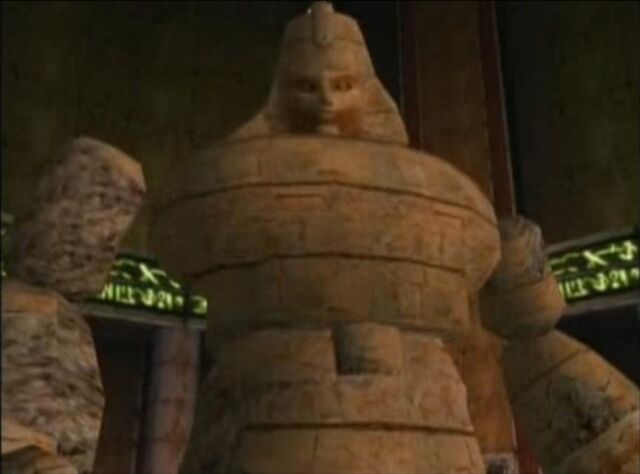 File:Sonicgolem 01 thumb ign.jpg