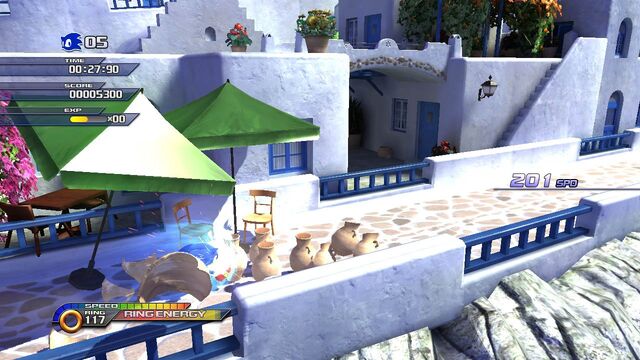 File:Unleashed dev 028.jpg