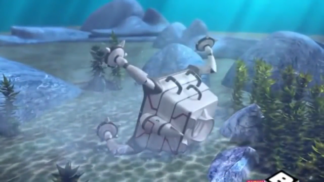 File:WaveMachineTipped.png