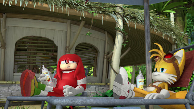 File:Whipped cream competition.jpg