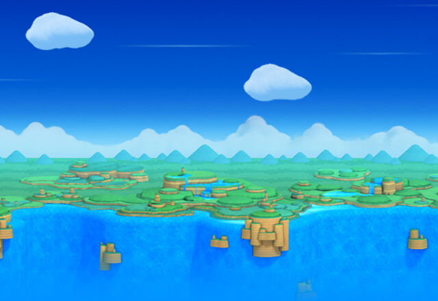 File:Windy hill bg.jpg