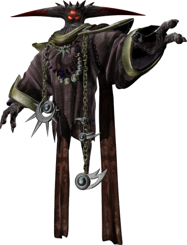 File:Blackdoom pose0 flatten.png
