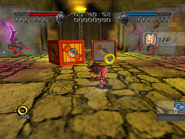 File:CRYPTIC34.png