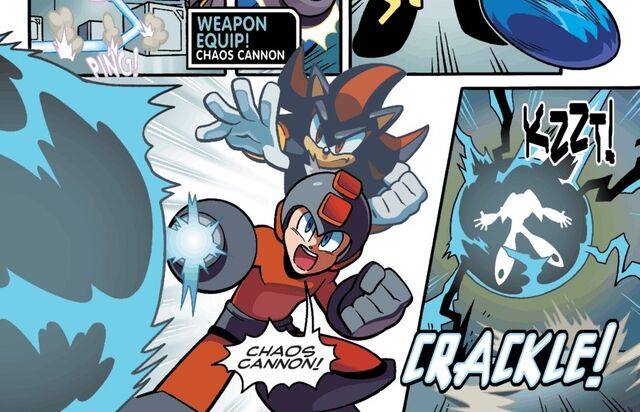 File:Chaos Cannon Mega Man.jpg