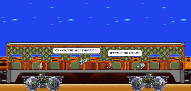 File:Devil train.png