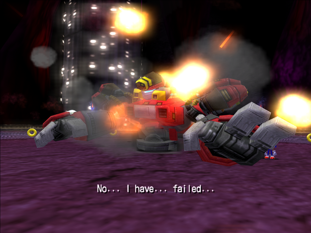 File:DiablonDefeatedFH.png