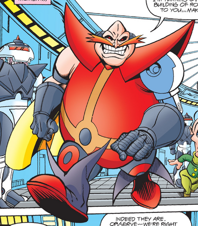 File:DrIvoRobotnik01.png