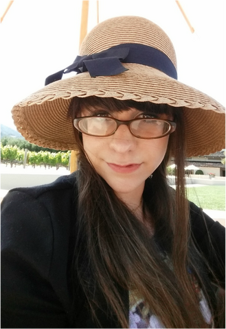 File:ElenaSuarez.png