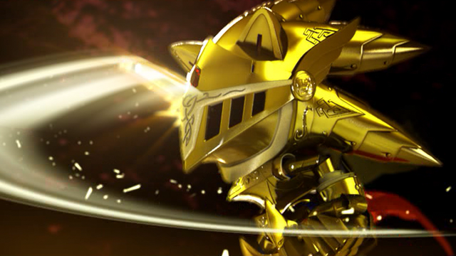 File:Excalibursonicv15.png