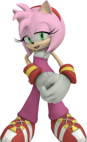 File:Freeriders amy-flirty.png