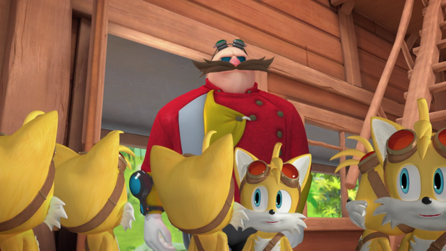 File:Hey losers.png