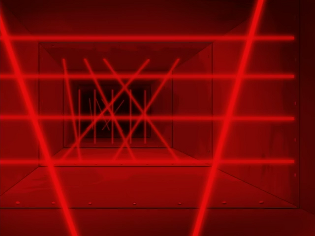 File:Infrared Scope vision.png