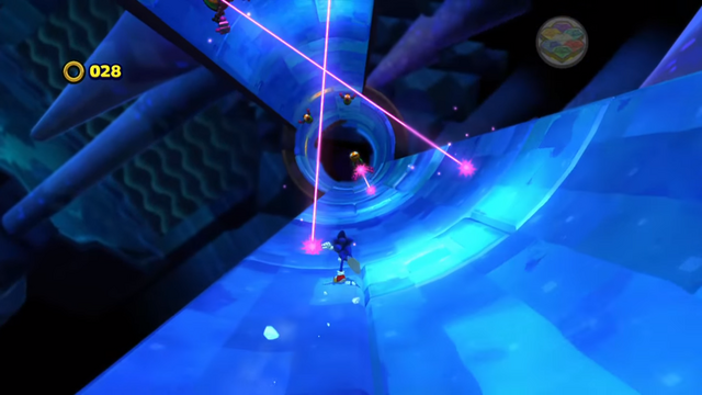 File:Laser-Grabber-Sonic-Lost-World.png