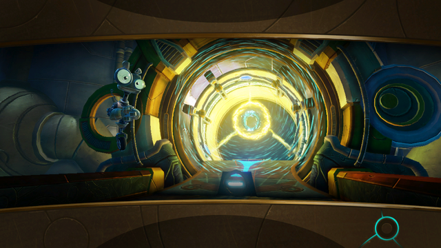 File:Loading screen level06 oceanwaterfall.png
