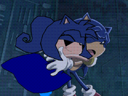 Marysue