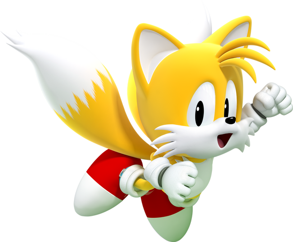 File:Sonic-generations--retro-tails---flying.png