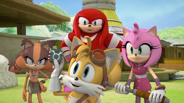 File:Tails holding a chip.png