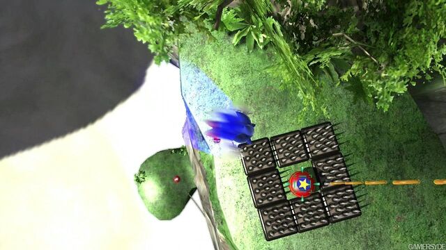 File:AdabatSpringandSpikes.jpg