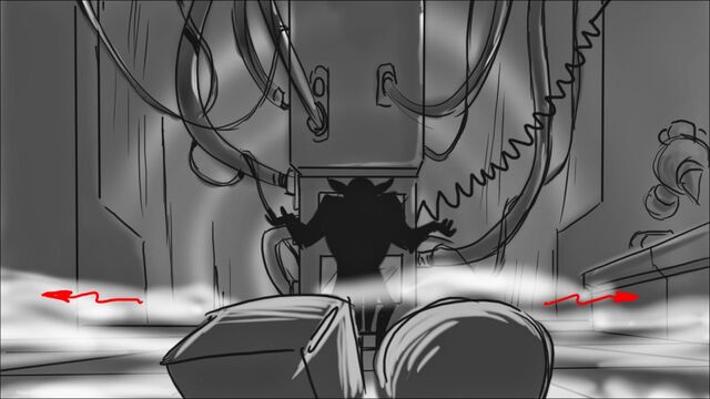 File:EP 11 -013-01.jpg
