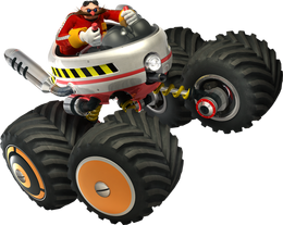 Eggmobile racing.png