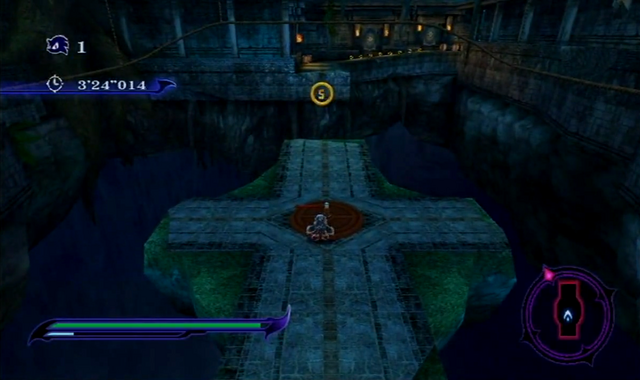File:Heavenly Ruins 2.png