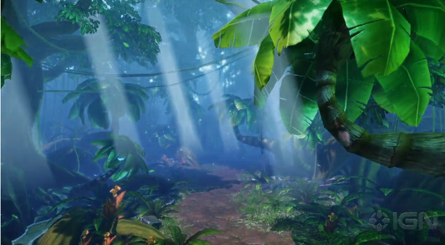 File:Level3.png
