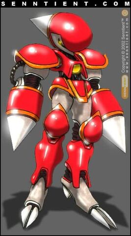File:Mechason 3.jpg