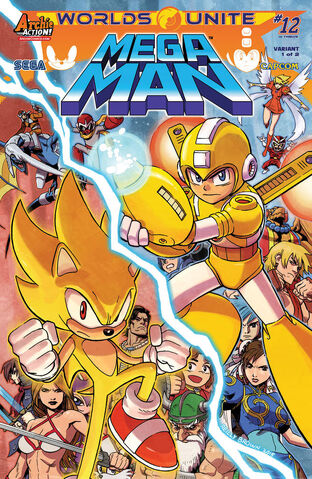 File:Mega Man -52 (variant).jpg