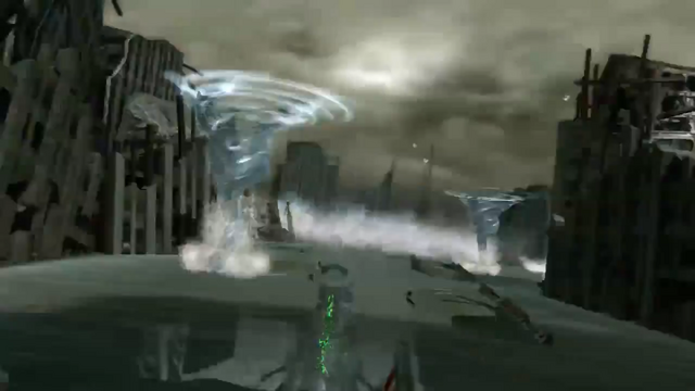 File:Perfect Chaos 7.png