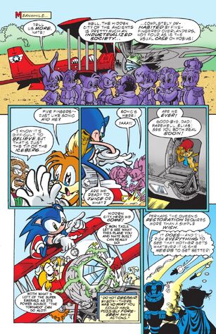 File:STH80PAGE5.jpg