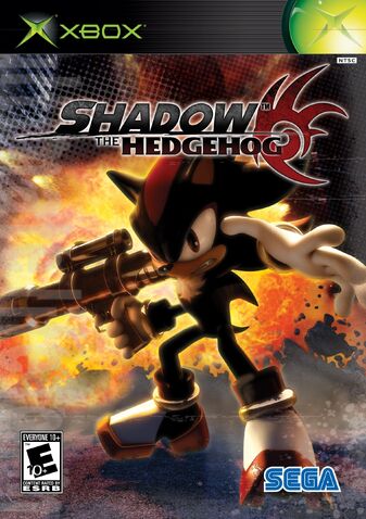 File:Shadow the Hedgehog2005.jpg