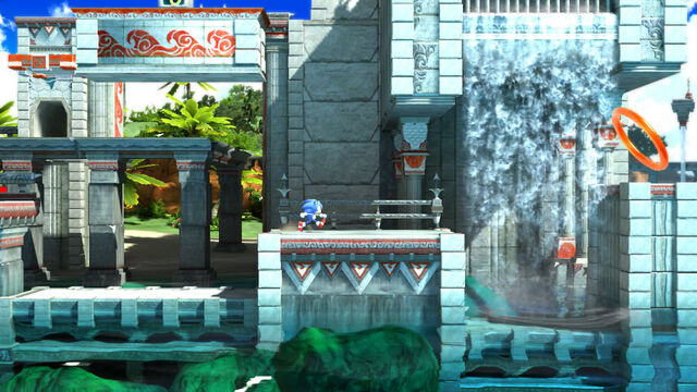 File:Sonic-Generations-Screenshots-Seaside-Hill-2.jpg