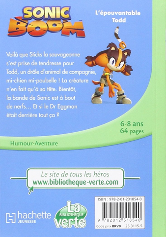 File:SonicBoomBook4Back.png