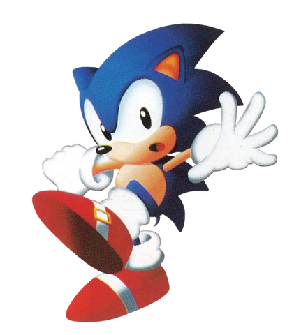 File:Sonic 49.png