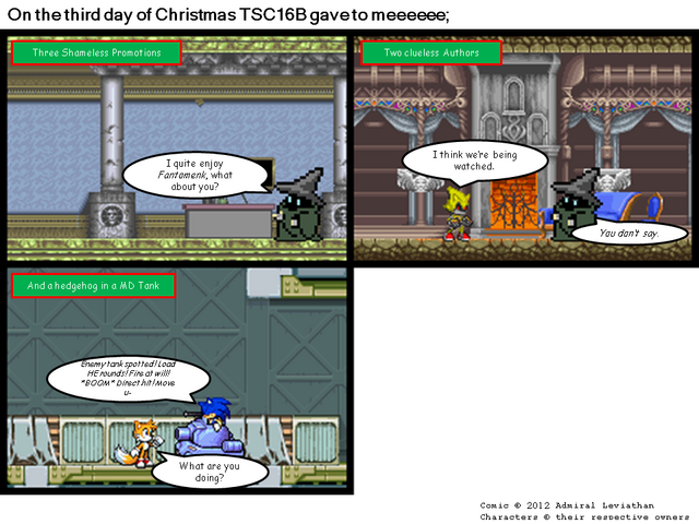 File:TSC16B 12Days 3.png
