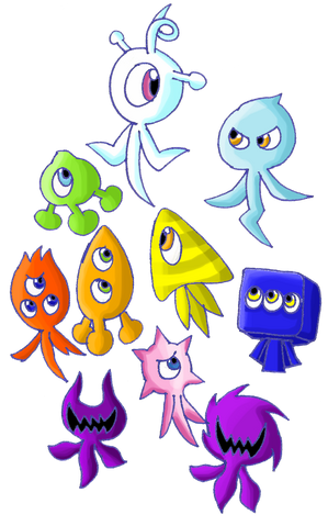 File:Wisps HYRO.png